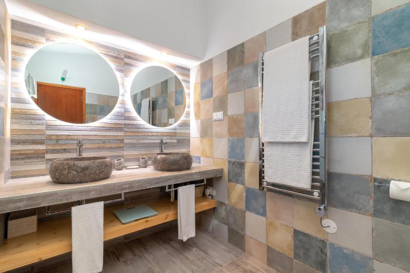 Casa do Verao - image 7