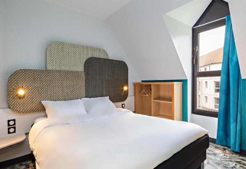 Double Room - Disability Access image 3
