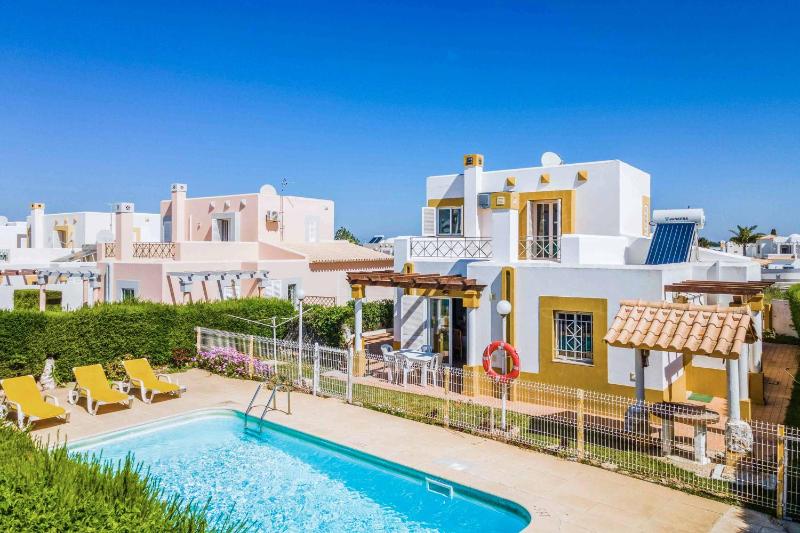 Villa Ninos - image 1