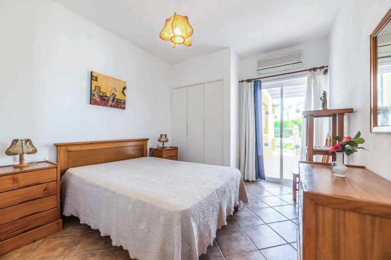 Villa Ninos - image 8