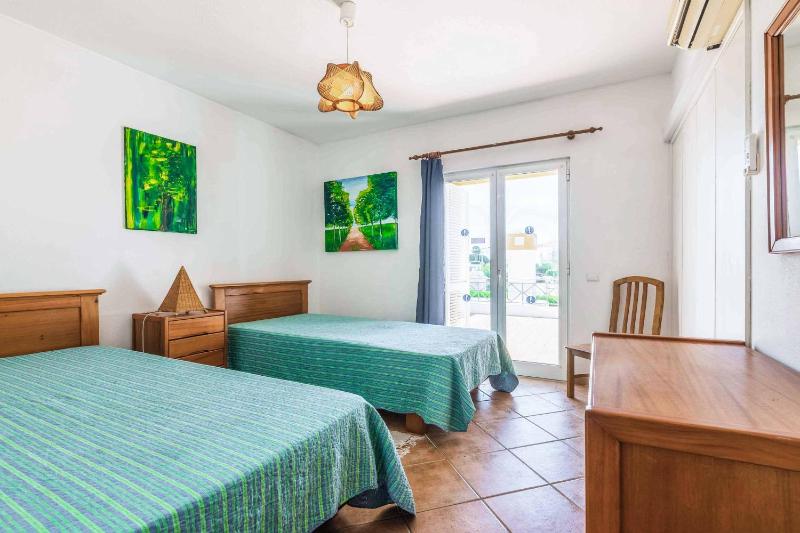 Villa Ninos - image 11