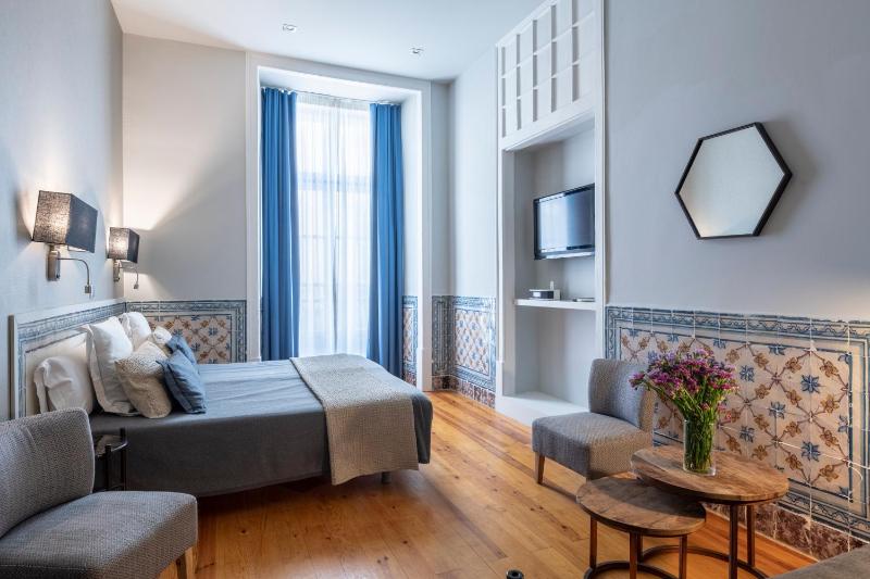 Studio Apartment image 3