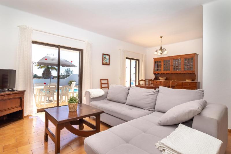 Casa Prensa - image 31