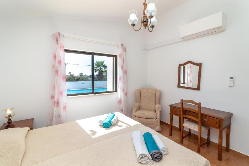 Casa Prensa - image 19