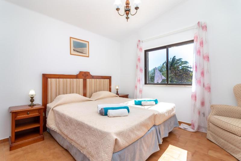 Casa Prensa - image 20
