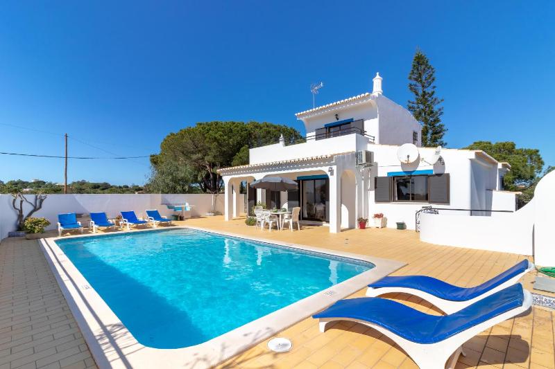 Villa image 3
