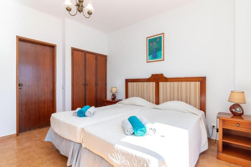 Casa Prensa - image 6