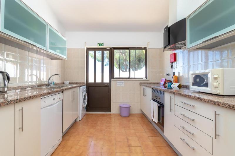 Casa Prensa - image 17