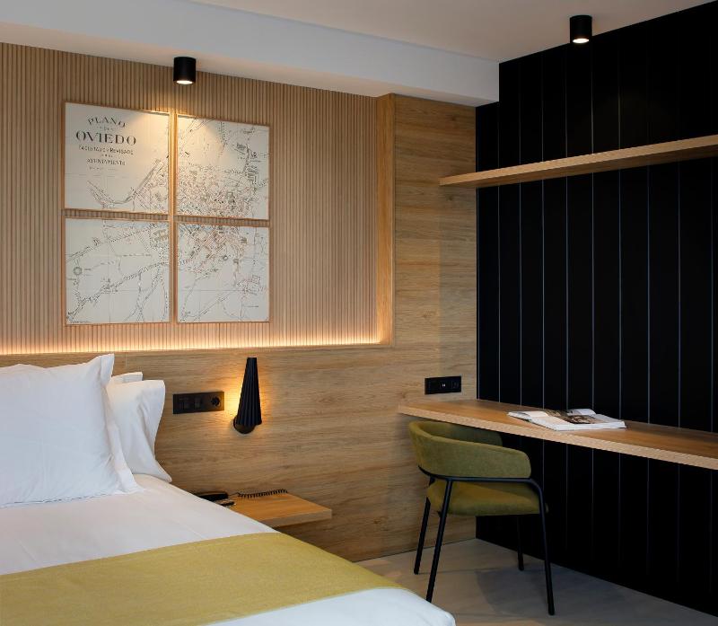 Nuvo Hotel Boutique - image 25