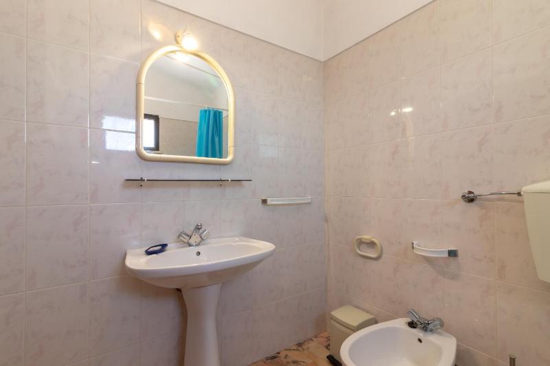 Casa Prensa - image 16