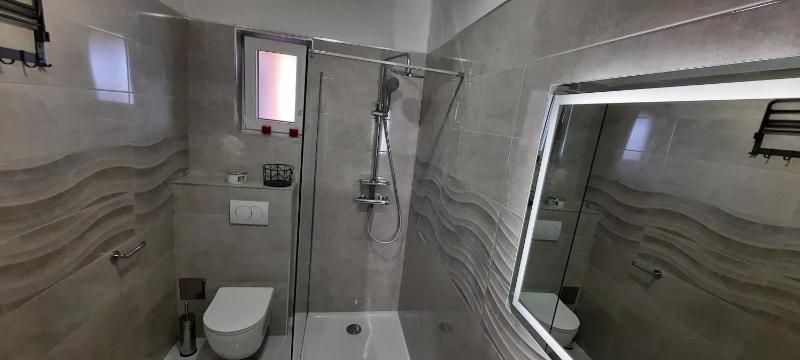 Apartments Katarina - image 6