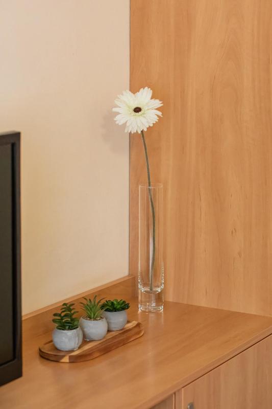 Charming Apartment Located near the Promenade in Świnoujście by Noclegi Renters - image 21