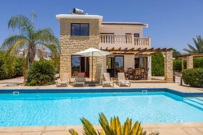 Villa Anna 2 - image 14