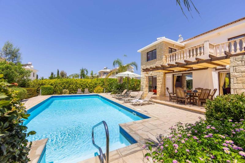 Villa Anna 2 - image 5