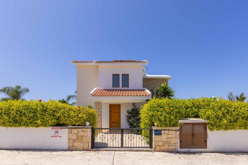 Villa Anna 2 - image 9