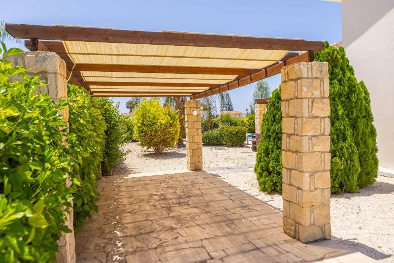 Villa Anna 2 - image 16