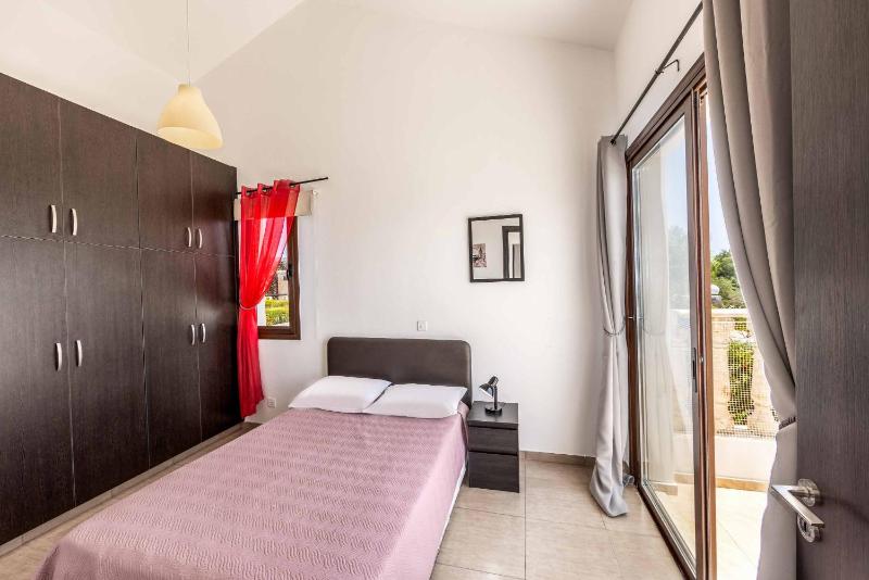 Villa Anna 2 - image 12
