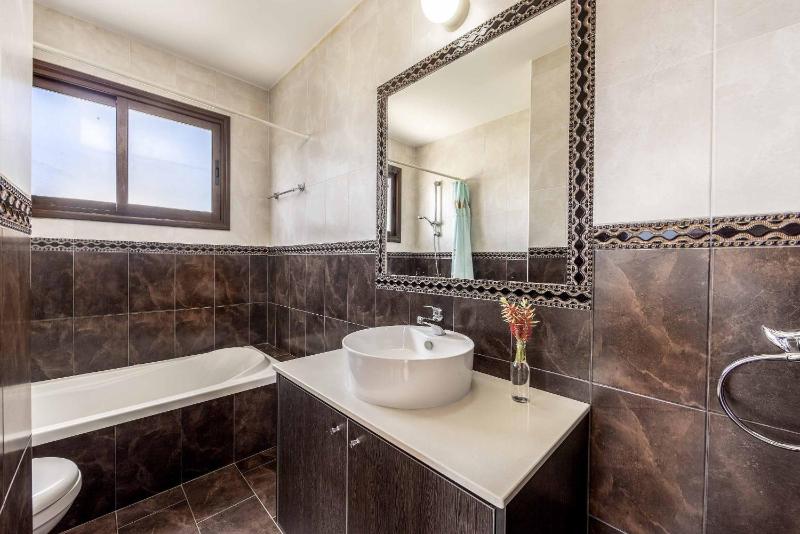 Villa Anna 2 - image 8