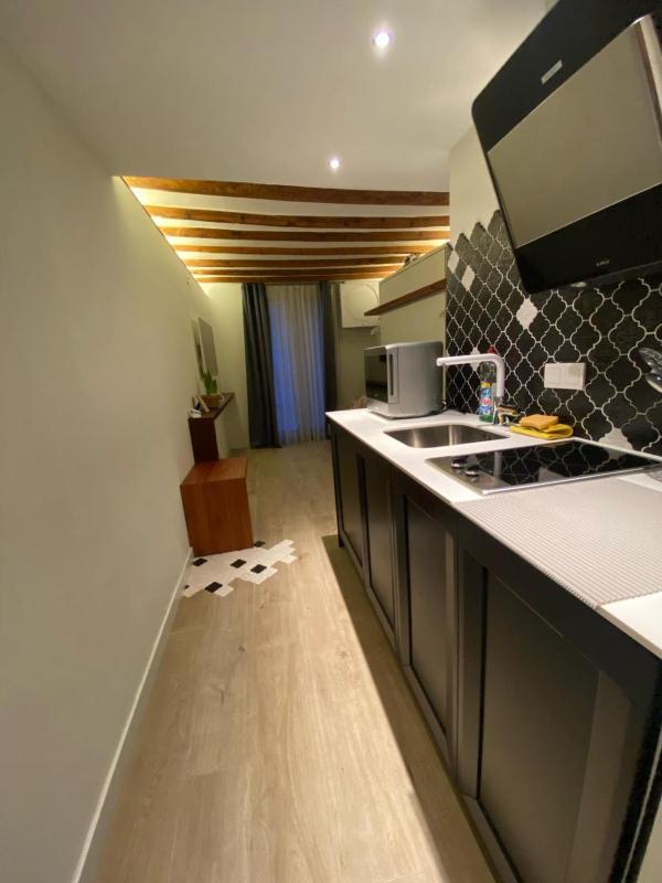 Casa Hermes - image 8