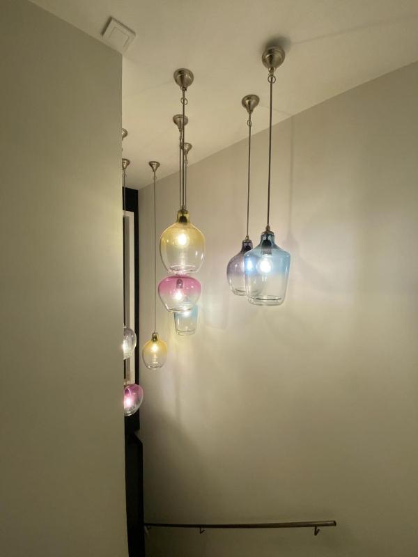 Casa Hermes - image 7