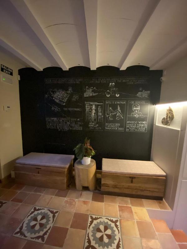 Casa Hermes - image 15