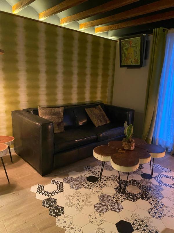 Casa Hermes - image 6