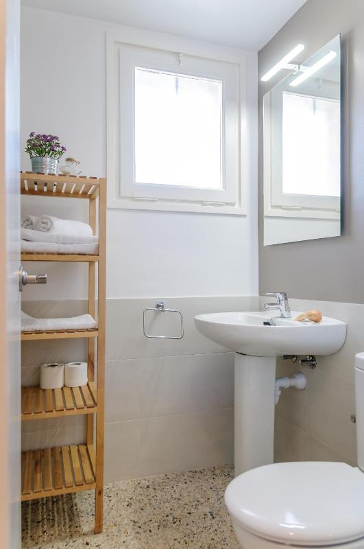 Empuriabrava Apartaments - nº7 - image 19