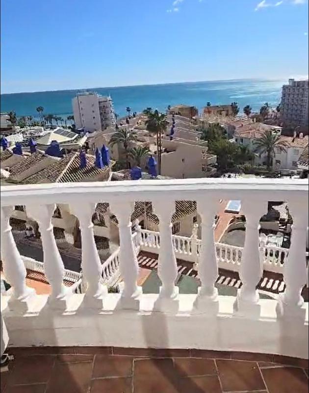 Hotel Betania - image 24