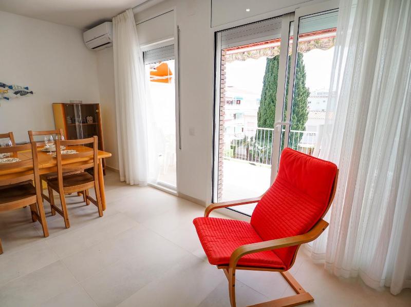 Sitges with pool near beach by Hello Homes Sitges - image 24