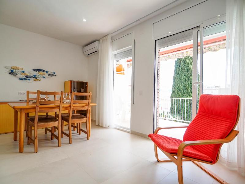 Sitges with pool near beach by Hello Homes Sitges - image 23