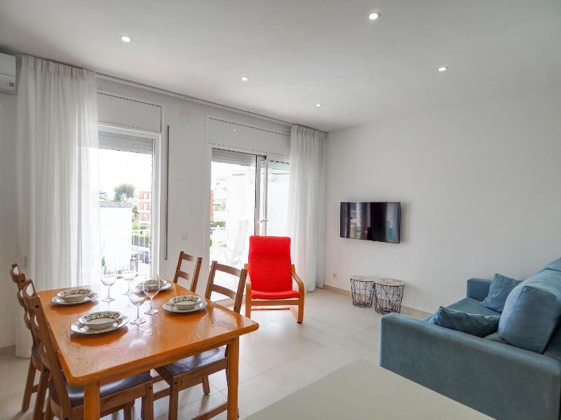 Sitges with pool near beach by Hello Homes Sitges - image 14