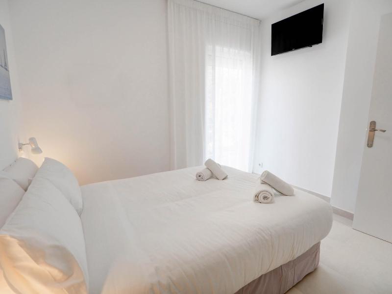 Sitges with pool near beach by Hello Homes Sitges - image 6