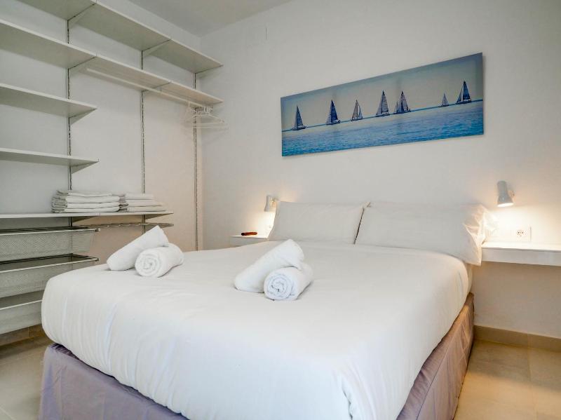 Sitges with pool near beach by Hello Homes Sitges - image 34