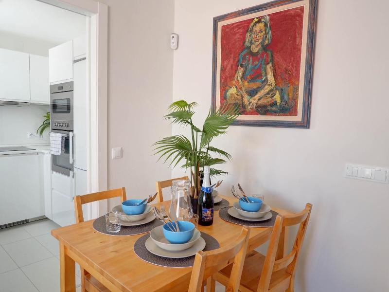 Carreta Sea Views by Hello Homes Sitges - image 46