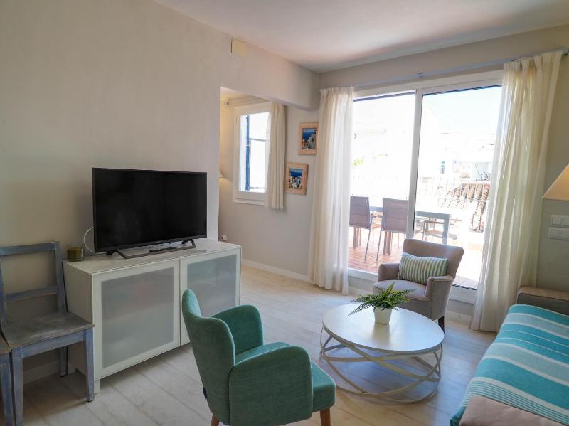 Carreta Sea Views by Hello Homes Sitges - image 34