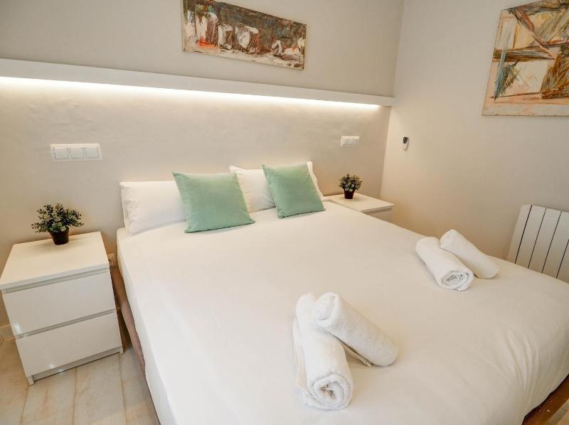 Carreta Sea Views by Hello Homes Sitges - image 39