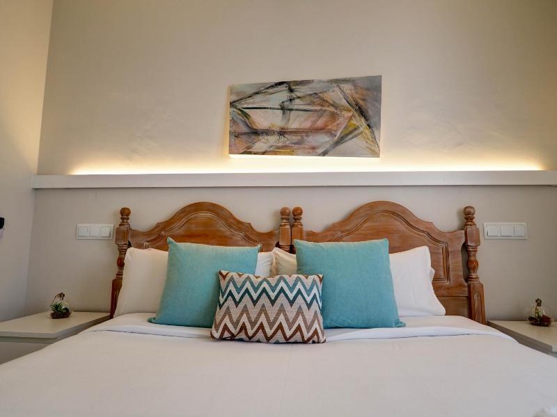 Carreta Sea Views by Hello Homes Sitges - image 40