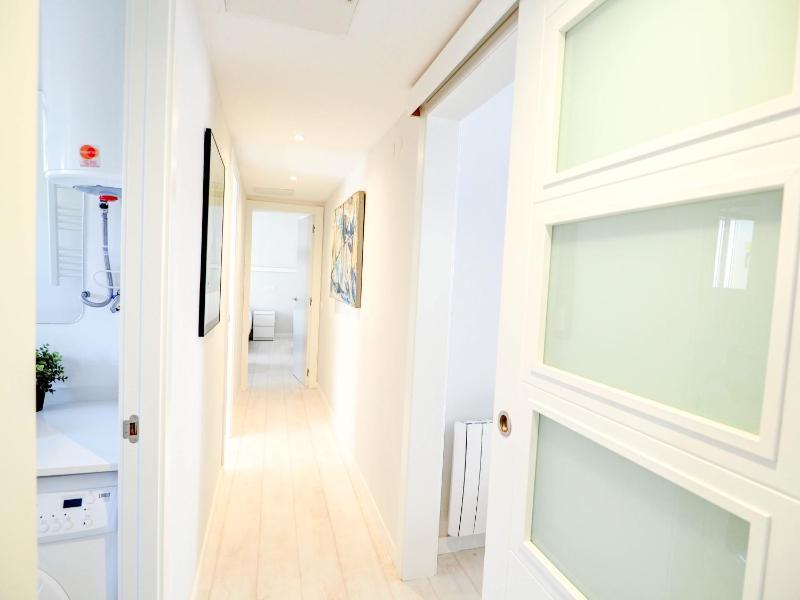 Carreta Sea Views by Hello Homes Sitges - image 10