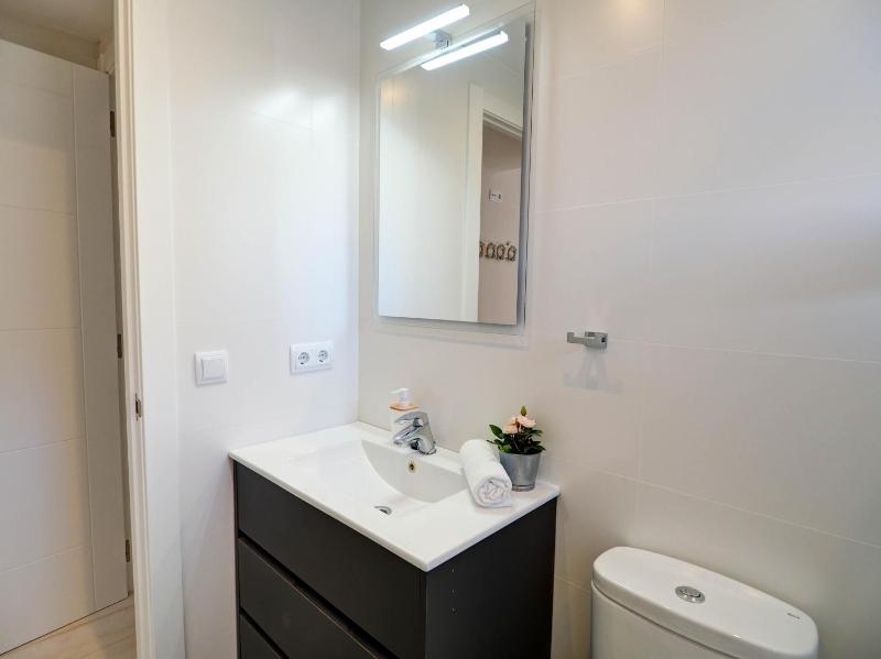 Carreta Sea Views by Hello Homes Sitges - image 22