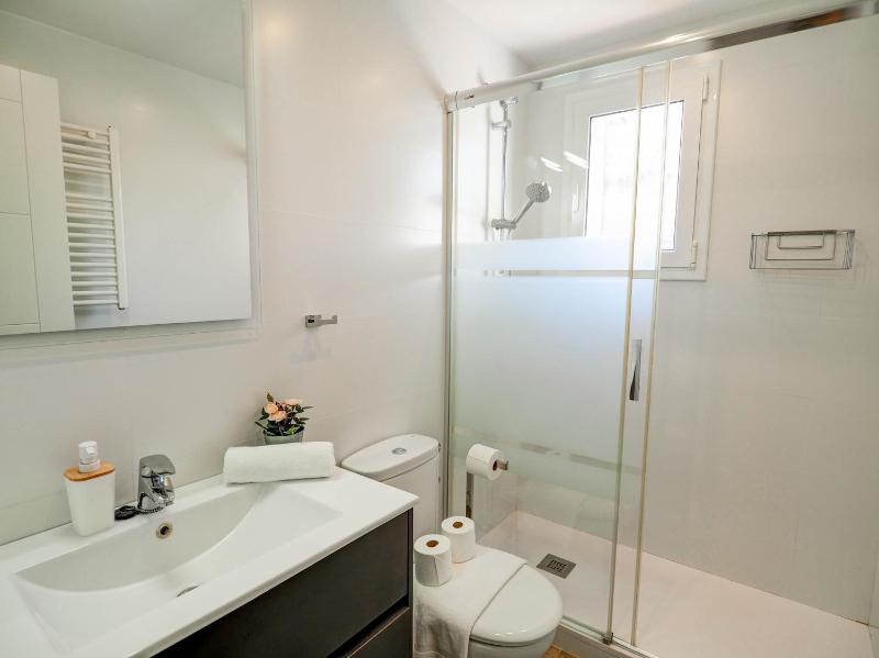 Carreta Sea Views by Hello Homes Sitges - image 49