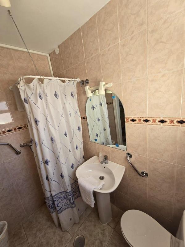 Hotel Betania - image 18