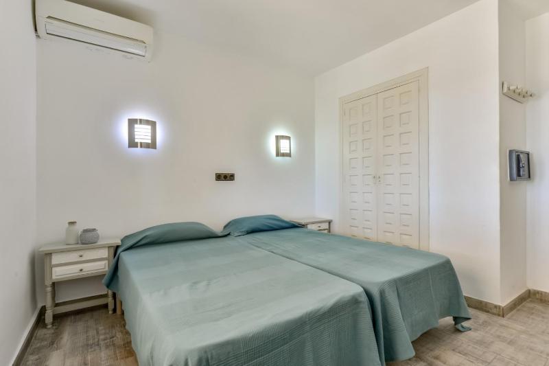 Villa Mary Gump Calpe - image 6