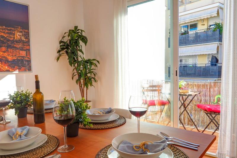 San Sebastian Apartment by Hello Homes Sitges - image 17