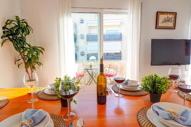 San Sebastian Apartment by Hello Homes Sitges - image 6