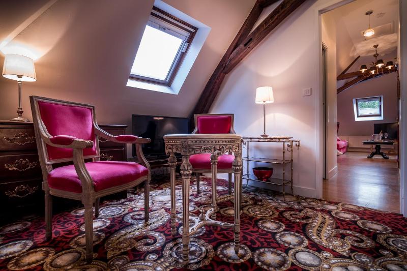 Family Suite image 2