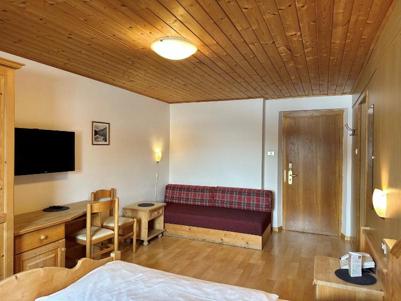 Triple Room image 3