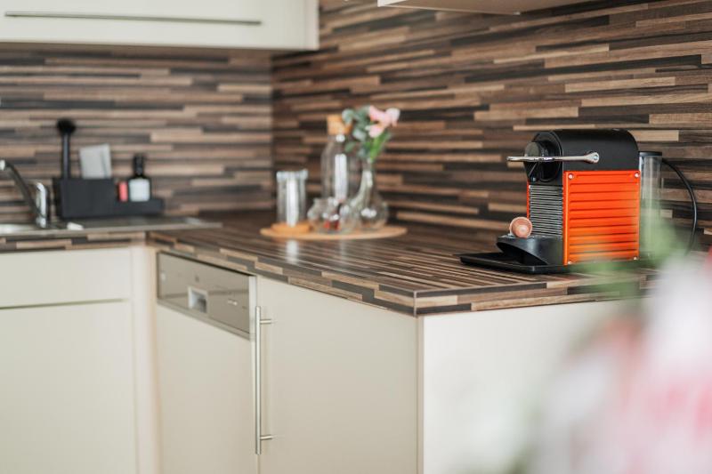 Superior Apartment image 2