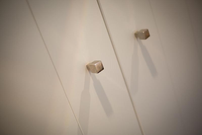 Austernfischer - image 23