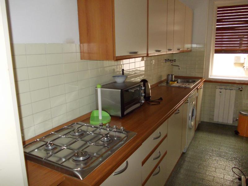 Economy Apartment image 3