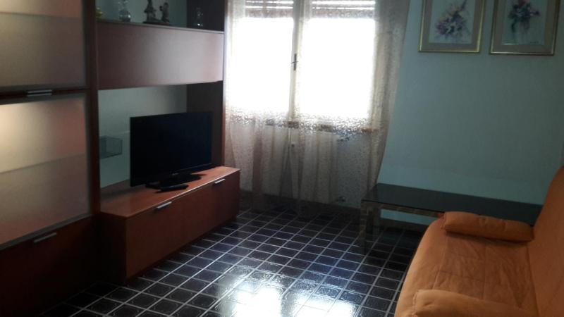 Economy Apartment image 2
